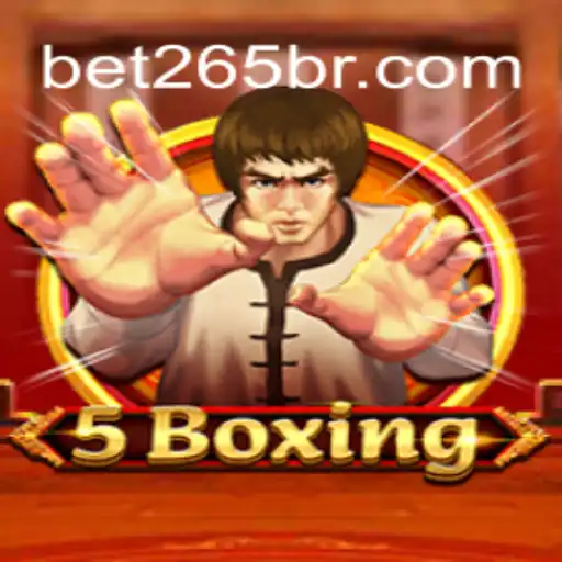 Descubra a Emoção do Jogo 5Boxing: Regras e Início