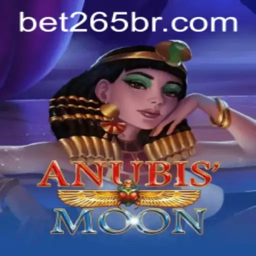 Descubra o Fascinante Mundo de AnubisMoon: Uma Jornada Entre Mitos e Estratégias
