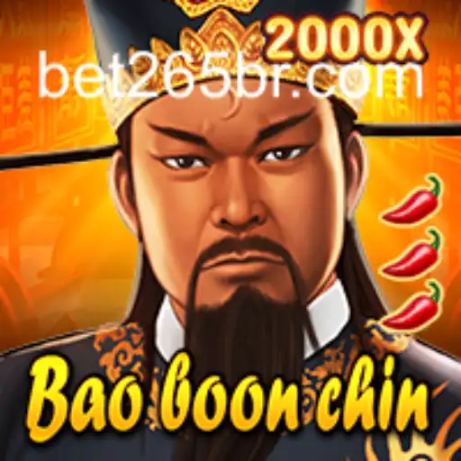 Explorando o Fascinante Mundo de BaoBoonChin: Um Mergulho no Jogo Popular
