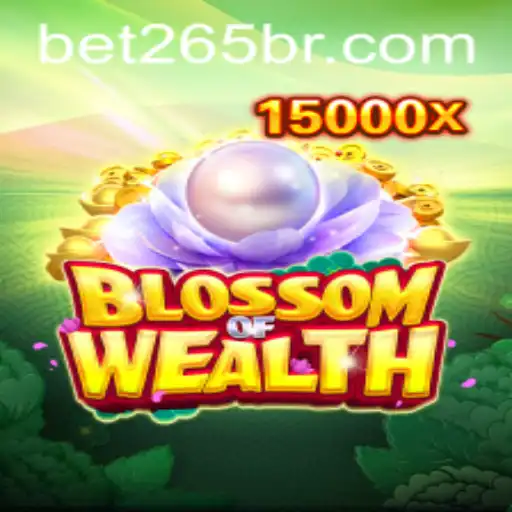 Explorando o Mundo de BlossomofWealth: Uma Jornada em 265br.com