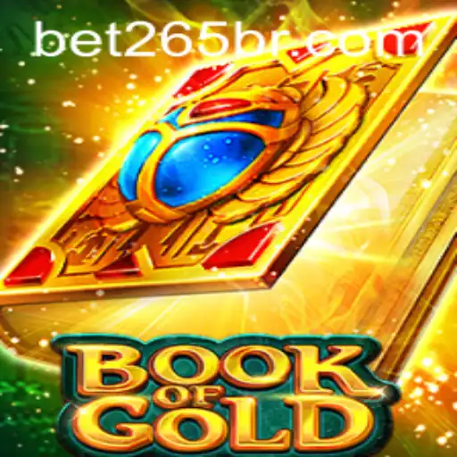 Explorando o Mundo Fascinante do Jogo BookofGold