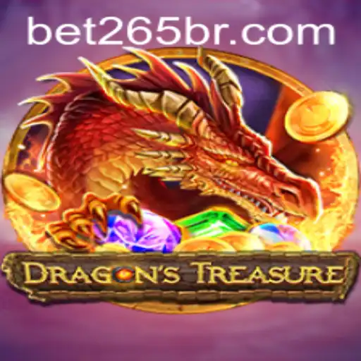 DragonsTreasure: Um Mundo de Aventuras e Estratégia