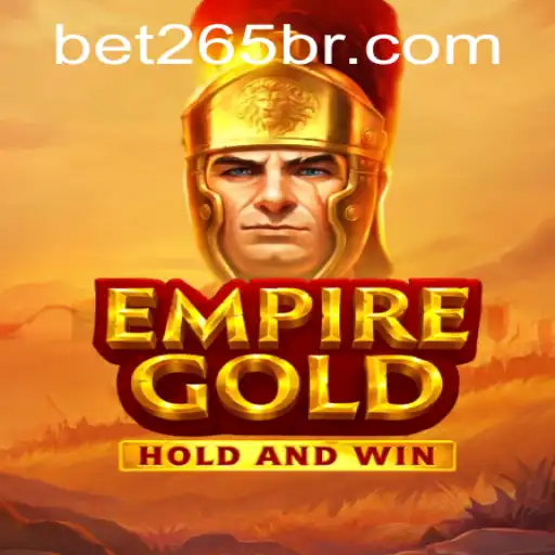 EmpireGold: Um Mergulho no Universo de Estratégia do Jogo