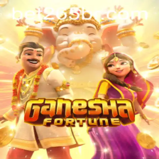 GaneshaFortune: Explorando o Fascinante Mundo do Jogo Online