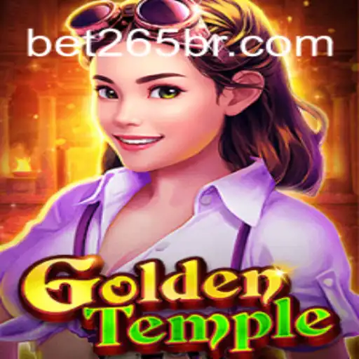 Explorando GoldenTemple: Uma Jornada de Aventuras e Estratégias
