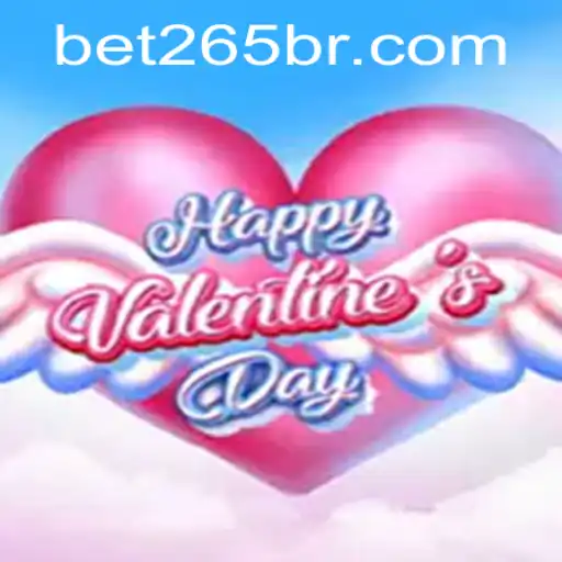 Descubra o Intrigante Mundo de HappyValentinesDay