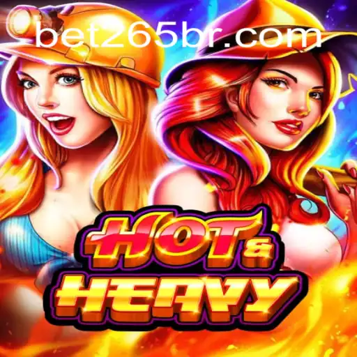 Descubra o Mundo de HotHeavy: O Jogo do Momento e Suas Regras