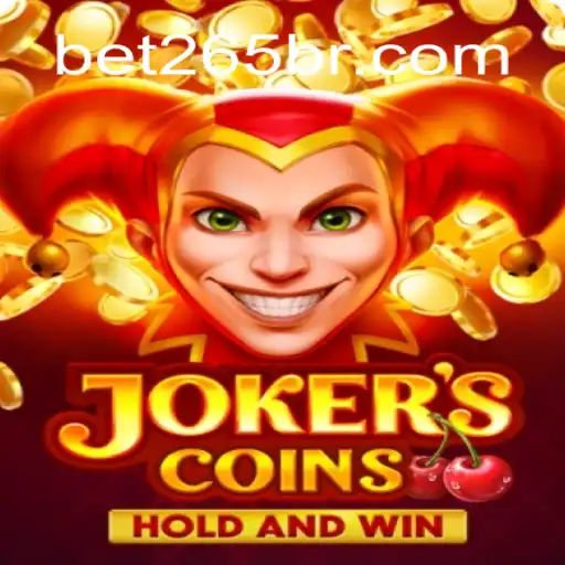 Explorando JokersCoins: A Nova Sensação em Jogos de Azar