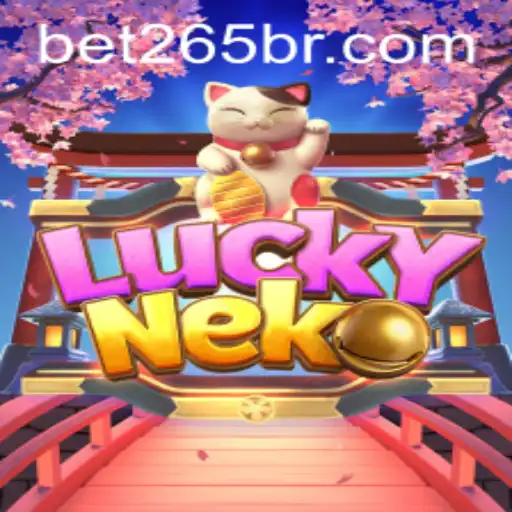 Explorando o Universo de LuckyNeko: Tudo Sobre O Jogo e Como Jogar