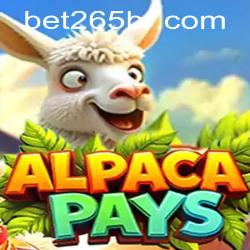 Explorando o Mundo de AlpacaPays: Um Mergulho em Seus Desafios e Estratégias