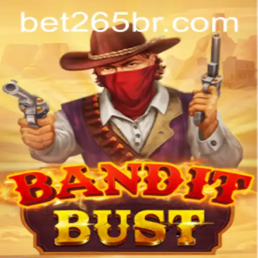 Explorando o Mundo do Jogo BanditBust: Descrição, Introdução e Regras