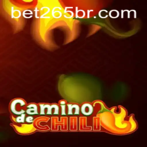 Explorando CaminodeChili: Um Mergulho no Novo Jogo de Estratégia