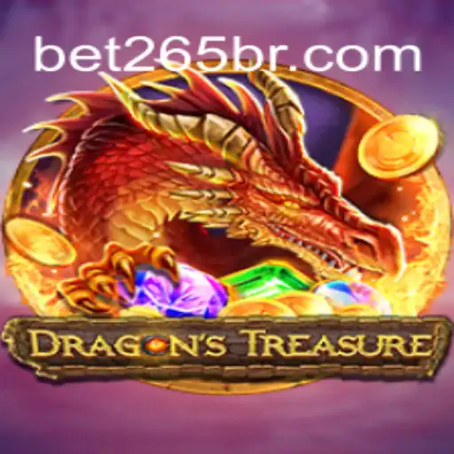 DragonsTreasure: Um Mundo de Aventuras e Estratégia