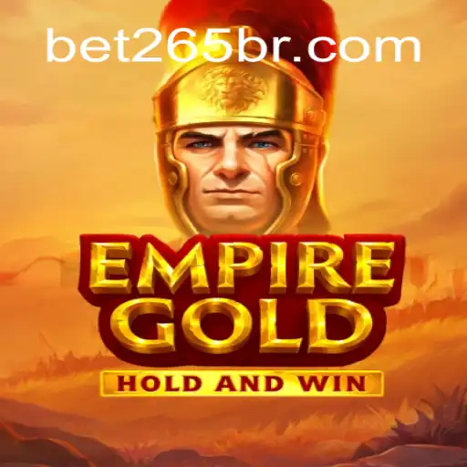 EmpireGold: Um Mergulho no Universo de Estratégia do Jogo