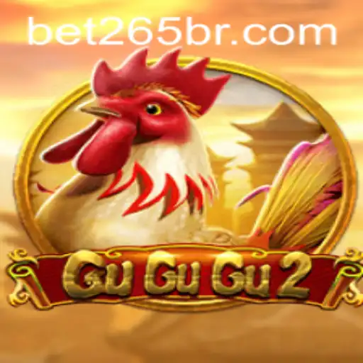 GuGuGu2: Uma Jornada Fascinante no Mundo dos Jogos Online
