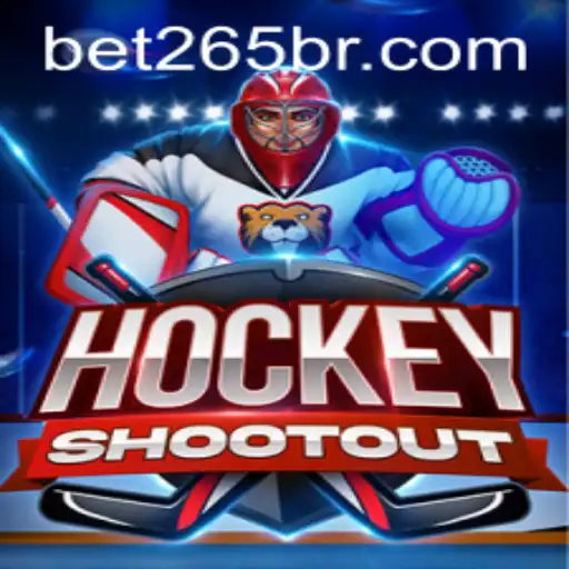 Explorando o Universo Vibrante de HockeyShootout