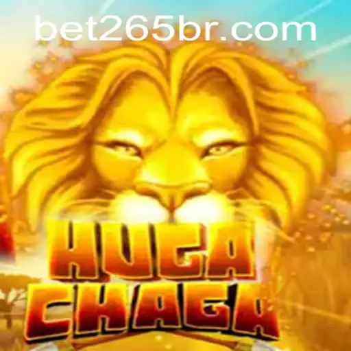Explorando o Mundo de HugaChaga: Descubra o Fenômeno do Novo Jogo