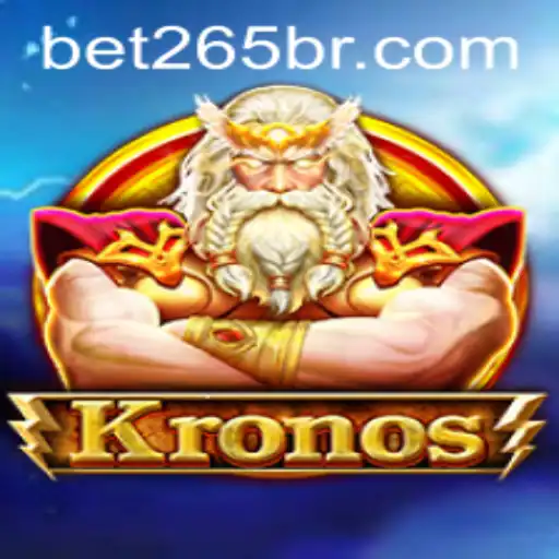 Explorando o Mundo de Kronos: Um Jogo de Estratégia Inovador