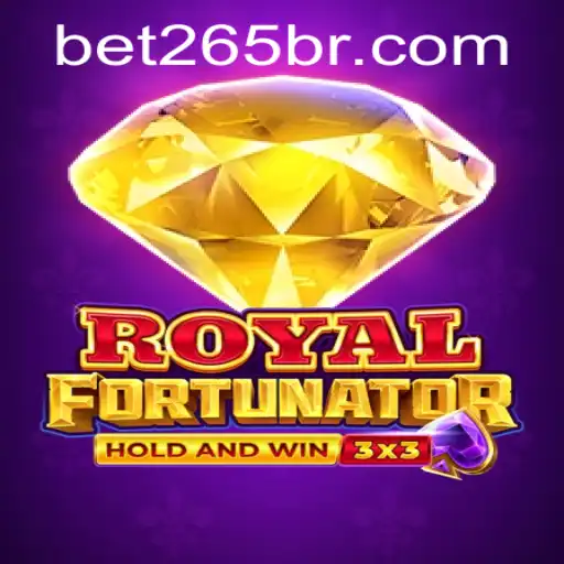 Descubra Royalfort: O Novo Fenômeno dos Jogos de Estratégia