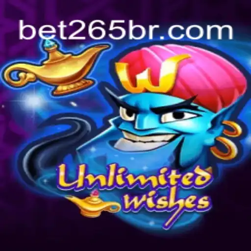 UnlimitedWishes: Descubra as Regras e a Magia do Novo Jogo de Estratégia