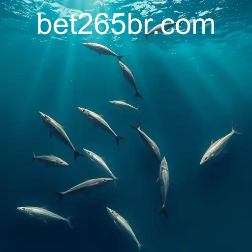 Pesca