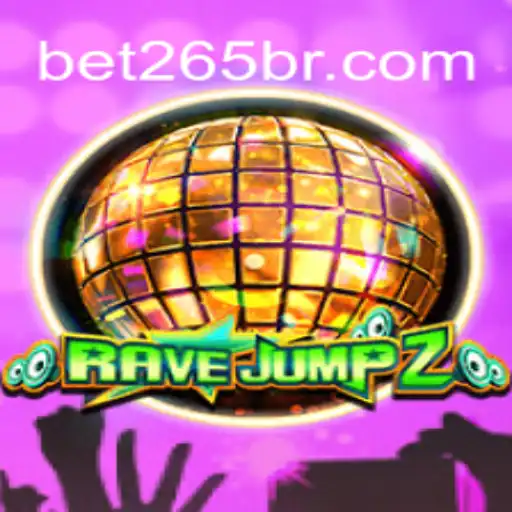 RaveJump2: Mergulhe na Ação e Emocione-se