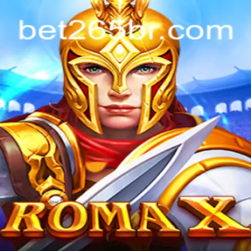 Explorando RomaX: Um Jogo de Estratégia Inovador