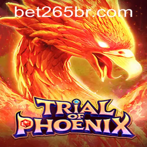 TrialofPhoenix: Um Mergulho no Universo do Jogo que Está Conquistando o Mundo