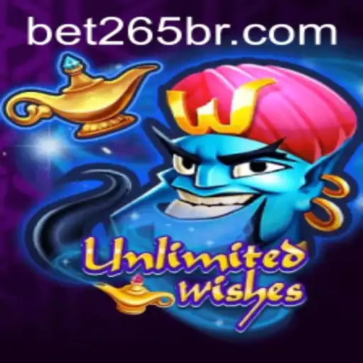 UnlimitedWishes: Descubra as Regras e a Magia do Novo Jogo de Estratégia