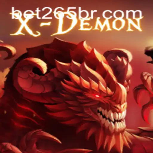 XDemon: Uma Jornada Desafiadora nas Dimensões Ocultas