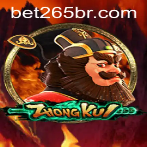 Explorando o Fascinante Jogo ZhongKui: Descrição e Regras